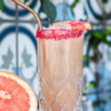 Azuñia Tequila Announces Partnership with Fox Restaurant Concepts...