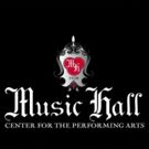 Simon Phillips Jazz Cafe Shows Cancelled Due to Ventura Wild Fire Burning Down His…