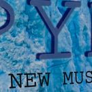 New Musical Reading Announced At Hudson Theatre