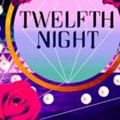 Review Roundup: What Did Critics Think of TWELFTH NIGHT at Yale Repertory Theatre?