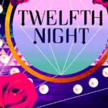 Review Roundup: What Did Critics Think of TWELFTH NIGHT at Yale Repertory Theatre?
