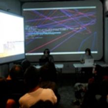 Programación, algoritmos y creatividad ampliarán las barreras del arte en un concie