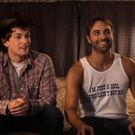 Breaking Glass to Release Award-Winning LGBT Religious-Drama BROTHERLY LOVE on…