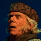 BWW Review: A CHRISTMAS CAROL Returns to Sacramento Theatre Company