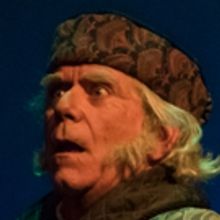 BWW Review: A CHRISTMAS CAROL Returns to Sacramento Theatre Company