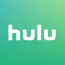LESS THAN ZERO, SEARCH AND DESTROY Will Not Go Forward at Hulu