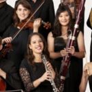 Rite Of Summer Music Festival 2019 Season Announced!