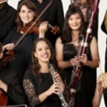 Rite Of Summer Music Festival 2019 Season Announced!