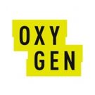Oxygen to Premiere SMILEY FACE KILLERS: THE HUNT FOR JUSTICE