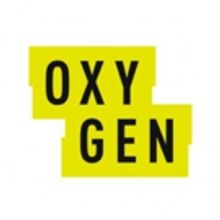 Oxygen to Premiere SMILEY FACE KILLERS: THE HUNT FOR JUSTICE