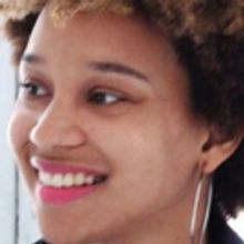 The Amoralists Present STAINED At New Ohio Theatre