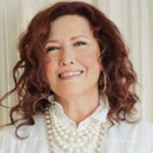 Melissa Manchester Takes the Stage at Feinstein's/54 Below
