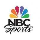 NBC Olympics to Provide Live Virtual Reality Coverage of WINTER OLYMPICS