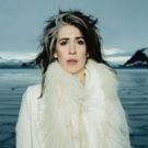 Imogen Heap Announces Additional 'Mycelia World Tour' Dates