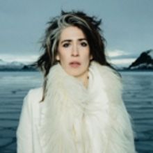 Imogen Heap Announces Additional 'Mycelia World Tour' Dates