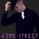 Winter Springs Performing Arts At The Stage Dance The Days Away With 42ND STREET