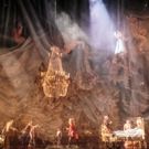 BWW Review: CORTEO Wows, Charms, and Sweetly Dazzles in Arena Remount