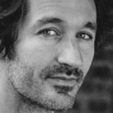 Griffin House Returns to Me and Thee Coffeehouse in November