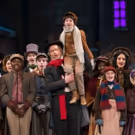 BWW Review: A CHRISTMAS CAROL Spreads Tidings of Comfort & Joy at Milwaukee…