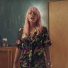 VIDEO: Lily Allen Shares New LOST MY MIND Music Video