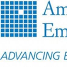 Emergency Physicians Offer Advice On How To Avoid A Thanksgiving Emergency