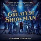 THE GREATEST SHOWMAN Soundtrack to Hit No. 1 on Billboard 200