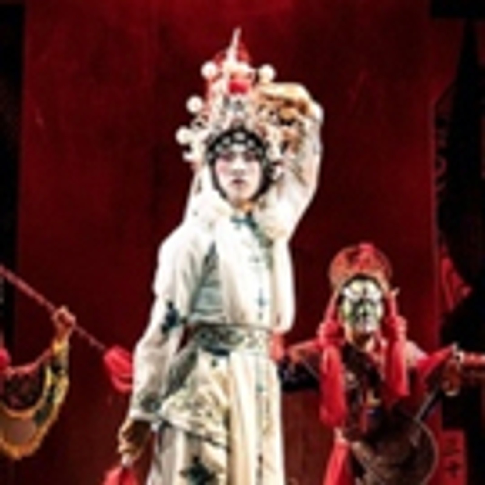 Review Roundup: Critics Weigh In on the Broadway Revival of M. BUTTERFLY- All the Rev