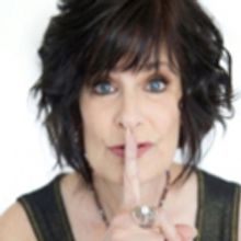 A BIT MUCH Announced At 2019 Hollywood Fringe