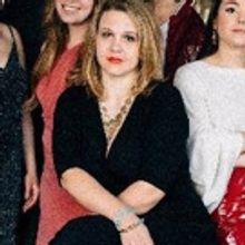 Washington Ensemble Theatre Announces 15th Anniversary Season