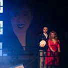 BWW Review: Anoka's Lyric Arts Gifts Audiences Elegant and Evocative EVITA