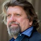 Jack O'Brien, Oskar Eustis and Evan Yionoulis Set for Westport Country Playhouse's…