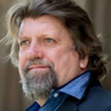 Jack O'Brien, Oskar Eustis and Evan Yionoulis Set for Westport Country Playhouse's Di