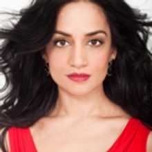DEPARTURE Starring Archie Panjabi and Christopher Plummer Begins Production
