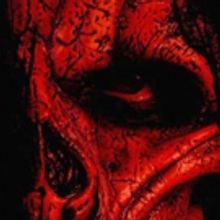 Horror Film FRIDAY THE 13TH Original Stars Reunite In Indie Film 13 FANBOY