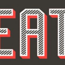 Single Tickets On Sale For Arizona Theatre Company's Season 10/1