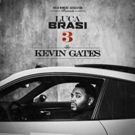 Kevin Gates Releases New Video For DISCUSSION