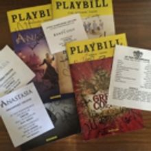 BWW Exclusive: At This Performance: The Rise Of The Broadway Understudy