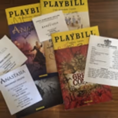 BWW Exclusive: At This Performance: The Rise Of The Broadway Understudy