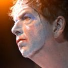 BWW Previews: MIDLANDS THEATRE ROUNDUP at Columbia, SC 6/7 - Columbia Children's Theatre presents THE COMMEDIA EMPEROR'S NEW CLOTHES!