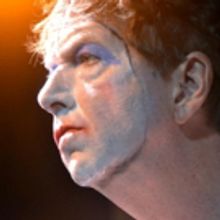 BWW Previews: MIDLANDS THEATRE ROUNDUP at Columbia, SC 6/7 - Columbia Children's Thea