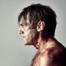 The Court Presents TITUS ANDRONICUS