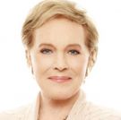 An Evening Of Conversation With Julie Andrews Announced In Sarasota