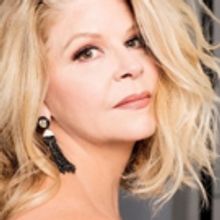 Susan Graham to Reprise Title Character THE MERRY WIDOW at The Met Opera