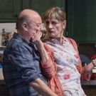 Photo Flash: First Look at Steppenwolf's THE CHILDREN