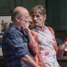 Photo Flash: First Look at Steppenwolf's THE CHILDREN