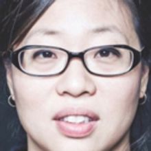 Akvavit Theatre And Dramafronten Present RISING TEMPERATURES