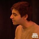 VIDEO: Get A First Look At WE LIVE IN CAIRO