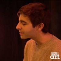 VIDEO: Get A First Look At WE LIVE IN CAIRO Video