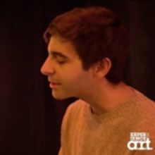 VIDEO: Get A First Look At WE LIVE IN CAIRO