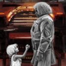 Award-Winning Composers Create Original Compositions For Silent Classics At SILENT FI